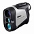 Лазерный дальномер Nikon Laser 50i (6x21) до 1090 метров