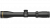Фото  Оптический прицел Leupold VX-Freedom 4-12x40 (30mm) CDS Side Focus Tri-MOA (175079)
