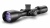 Фото  Оптический прицел Hawke Vantage WA 30 4-16x50 IR SF (.22 Subsonic 16x) (14293)