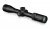 Фото  Оптический прицел Vortex Diamondback Tactical FFP 4-16x44 EBR-2C MOA (DBK-10026)