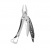 Multi-tool Leatherman Skeletool® SX — интернет-магазин «Комбат»