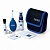 Спрей Zeiss для чистки оптики (2390-186)