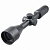 Matiz 3-9x50 25,4мм сетка German #4 SFP (SCOM-28)
