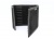 Клатч для патронов APS Hunter pro (SA308) на 40шт. чёрный (APS03010005) — интернет-магазин «Комбат»