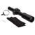 Фото  Оптический прицел Sightmark Citadel 1-6x24 CR1 подсветка сетки BDC, 30 мм (SM13038CR1)