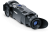 Тепловизор Pulsar Helion 2 XP50 Pro — интернет-магазин «Комбат»