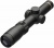 Фото  Оптический прицел Leupold VX-Freedom 1,5-4x20 FireDot с подсветкой, 30мм (177225)