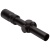 Фото  Оптический прицел Sightmark Citadel 1-6x24 CR1 подсветка сетки BDC, 30 мм (SM13038CR1)