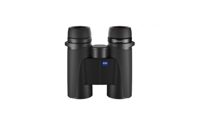 Бинокль CARL ZEISS CONQUEST HD  8x32 — интернет-магазин «Комбат»