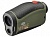 Лазерный дальномер Leupold RX- 850 i TBR с DNA, черно-оливковый (120466)