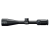 Фото  Оптический прицел Nikon MONARCH 5 3-15x50 SF ED