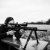 Сошки Firefield Scarab 9-12” Two-Piece для установки Keymod Bipod (FF34025KMD) высота от 23 до 30см — интернет-магазин «Комбат»