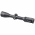 Фото  Continental X8 2-12х50 Hunting SFP, 30мм, сетка BDC, азотозаполненый, с подсветкой (SCOM-15)