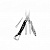 Multi-tool Leatherman Style® CS