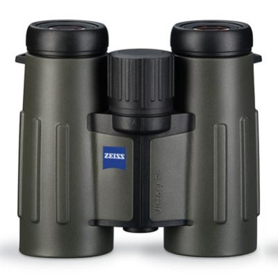 Бинокль Carl Zeiss 10x32 T* FL Victory — интернет-магазин «Комбат»