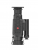 Тепловизионная насадка Guide TA451 Gen.2 (1-4x, 50mm/F1.2,сенсор 384х288, Vox, 12μm, видеовыход) — интернет-магазин «Комбат»