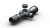 Фото  Оптический прицел March 1,5-15x42 с подсветкой, сетка FD-1, клик 0.1MIL (D15V42IML)
