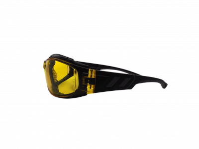 Очки PMX Guard G-5030ST (16718) — интернет-магазин «Комбат»