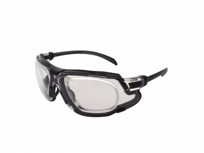 Очки PMX Mark I G-7510STRX (16742) — интернет-магазин «Комбат»