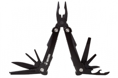 Multi-tool 12 Survivors TS72001B — интернет-магазин «Комбат»