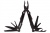 Multi-tool 12 Survivors TS72001B — интернет-магазин «Комбат»