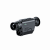 Тепловизионный монокуляр ATAK HT13-25LRF