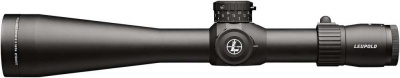 Фото  Оптический прицел Leupold Mark 5HD 5-25x56 M5C3 TMR с подсветкой, F1, D35мм, (171776)