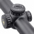 Фото  Continental X8 2-12х50 Hunting SFP, 30мм, сетка BDC, азотозаполненый, с подсветкой (SCOM-15)