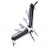 Multi-tool Leatherman Charge® ALX — интернет-магазин «Комбат»