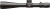 Фото  Оптический прицел Leupold Mark 5HD 5-25x56 M5C3 TMR с подсветкой, F1, D35мм, (171776)