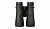 Бинокль VORTEX Crossfire HD 10х50 (CF-4313)