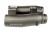 Бинокль-дальномер Leica Geovid 8x42 HD-R,Typ 2700 измерение до 2500м с функцией угловой компенсации (40803) — интернет-магазин «Комбат»