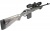 Фото  Оптический прицел Leapers UTG 2-7X44 30mm Long Eye Relief Scout Scope, AO, 36-color SCP3-U274LAOIEW