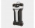 Фонарь-брелок Armytek Zippy 200 лм (Grey) — интернет-магазин «Комбат»