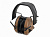 Наушники активные EARMOR M30-CB (brown)   (шумодавление активный - 84ДБ/пассивный - 22ДБ)