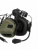 Наушники активные EARMOR M32H MOD3-FG-ARC (green)  (крепление FAST- ARC, с гарнитурой, шумодавление активный - 84ДБ/пассивный - 22ДБ) — интернет-магазин «Комбат»
