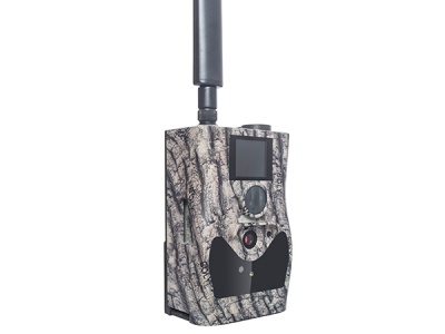 Фотоловушка Boly Guard BG584 (24MP, запись видео 1080 пикселей HD, днем цветное,ночью черно-белое видео, ИК-подсветка невидимая, 1.44" дисплей, отправка MMS/E-mail,облако Molnus, 4G/LTE,запись звука, 8xAA или 4xAA) — интернет-магазин «Комбат»