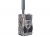 Фотоловушка Boly Guard BG584 (24MP, запись видео 1080 пикселей HD, днем цветное,ночью черно-белое видео, ИК-подсветка невидимая, 1.44" дисплей, отправка MMS/E-mail,облако Molnus, 4G/LTE,запись звука, 8xAA или 4xAA) — интернет-магазин «Комбат»