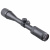 Фото  Matiz 4-12x40 AO, сетка 22LR Rimfire, 25,4 мм, азотозаполненный, без подсветки (SCOM-29)