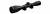 Фото  Mounmaster 4x40 AO сетка HMD (Half Mil Dot), 25,4 мм, кольца на ласточкин хвост, отстройка от параллакса, азотозаполненный NMM440AON