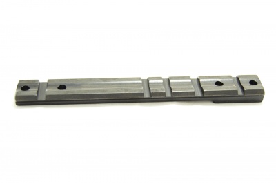 Планка Apel Winchester 70/770 - Weaver 82-00024 — интернет-магазин «Комбат»
