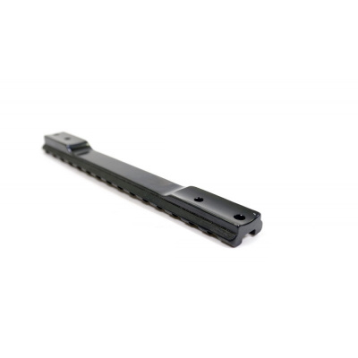 Планка Rusan Picatinny Weatherby Mark V 010-24-1 — интернет-магазин «Комбат»
