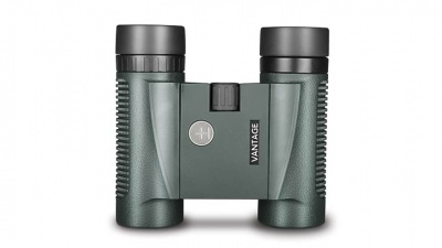 Бинокль HAWKE Vantage 10×25 WP Green (34202) — интернет-магазин «Комбат»