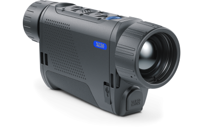 Тепловизор Axion XQ38 — интернет-магазин «Комбат»