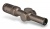 Фото  Оптический прицел Vortex Razor HD Gen II 1-6x24 JM-1 BDC с подсветкой (RZR-16003)