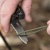 Multi-tool Leatherman MUT® EOD — интернет-магазин «Комбат»