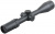 Фото  Taurus 5-30x56 FFP, сетка MPX1 Mil, 30 мм, тактические барабаны, азотозаполненный, с подсветкой  (SCFF-14)