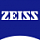 Carl Zeiss