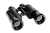Бинокль БПЦ 10x40