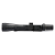 Фото  Оптический прицел Burris Eliminator III 4-16x50 R:Ballistic Plex с дальномером и баллистическим калькулятором + выносная кнопка (200132)